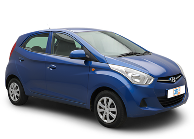 Hyundai Eon-img
